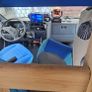camper Image 5