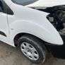 2015 Peugeot Partner 62 Breaking Image 5