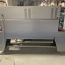 Automatic Shrink Wrapping Machine Image 4