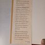 The Seven Spiritual Laws of Success by Deepak Chopra Image 3
