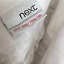 Next girls dress, 7-8y Image 5