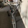 Electric Bike - ELOPS 120E - Excellent Condition + Extras Image 10