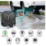 GPS Tracker 3G Magnetic Waterproof Vehicle Image 4