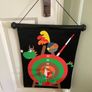 Safe magnetic darts for kids Image 4
