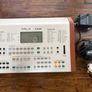 MIDI sound module-ORLA XM400 Image 5