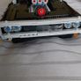 Lego technic collection Image 8