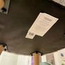 Dining Chairs Image 2