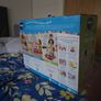 vtech baby walker Image 2