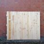 Fencing Image 8