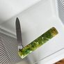 Vintage 1960s Solingen Small Utility Tool Box opener Image 5