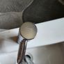 sonoma square sink Image 4
