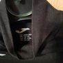 Base Layer High Neck Image 3