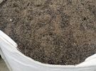 Topsoil For Sale Image 2