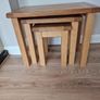 nest of tables Image 2