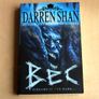 Darren Shan collection Image 4