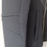 Northland USA trainig jacket black sz 40, sz 12/14, perfect condition Image 5