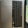 MacBook Pro 2019 16" Image 5