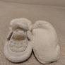 Baby,s Slippers Booties, New With Tags Image 7