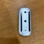 Apple Magic Mouse and Keyboard Image 4