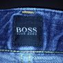 Hugo Boss Jeans size 42/34 Image 10