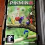 Pikmin 2 Nintendo Gamecube games Original Image 4