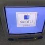 Apple iMac G3 Indigo 400MHz 256MB Image 7
