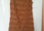 Tunic Top