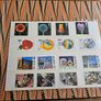 Great Britain 1987 Royal Mail Special Stamps Book Image 8