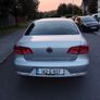 My car Image 2