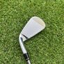 Callaway Epic forged 4 iron Image 2