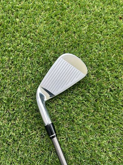 Callaway Epic forged 4 iron