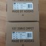 Yeezy 350 V2 UK 10 and UK 11 Image 7
