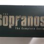 The Sopranos (Complete Series 1-6 Boxset 1999-2007) [DVD TV Boxsets] Image 2