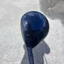 Titleist TSI3 3 Wood Image 2