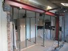 Rental Property Refresh Dublin | Landlord Painting & Repairs | All Areas Image 3