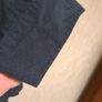Diesel men's shirt size XXL Image 5