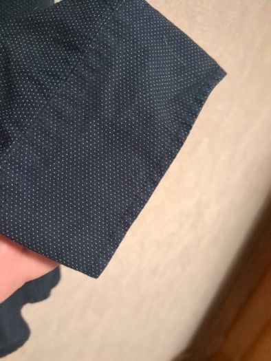Diesel men's shirt size XXL