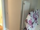 painter and decorators dmcpaintingservicesdublin.com Image 9