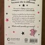 Isadora moon goes to the fair Image 2