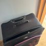 25kg suitcase Image 10