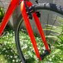 Cannondale Quick 7 Hybrid Bike - Size Large - Fully Serviced - Excellent Condition - Riders 5ft 4" - 5ft 11" Image 9