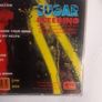 Sugar CD - Bleeding Image 3