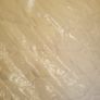 super king size mattresses BRAND NEW Image 3