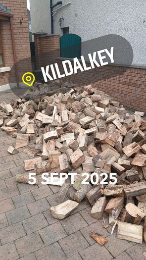 Firewood 2026