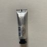 Verso super facial serum with retinol 8 10 ml Image 2