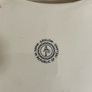 Very rare Irish sweepstakes glazed ash tray and match box holder Image 7