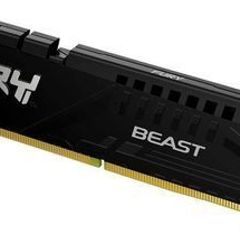 8gb DDR5 6000mt/s Cl36