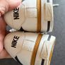 Boys/Girls trainers Nike and flip flops Havaianas size UK 4/4.5 Image 7