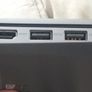 DELL i5 7gen Laptop Windows 11 - 8gb ram 256gb SSD 500gb - School Office Uni ROBLOX +FREE DELIVERY+ Image 4