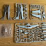 Airfix Image 4